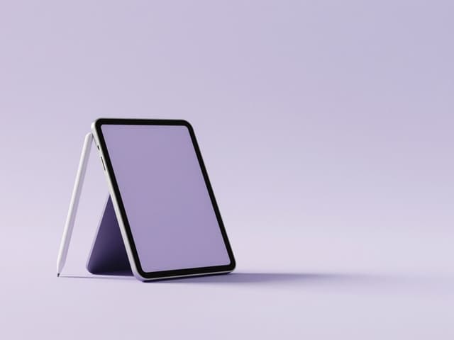 Which tablet do I have?