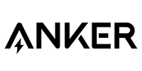 ANKER