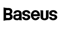 Baseus
