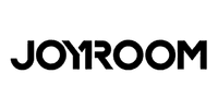 Joyroom