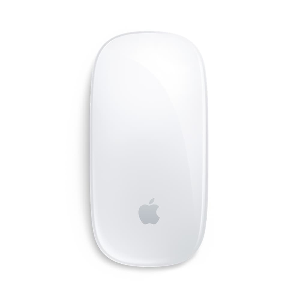 Mouse magico Apple 2