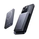 5000mAh
