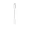 Adaptateur Apple Lightning vers AUX / Prise casque 3,5 mm