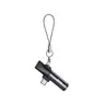 Adattatore Totu da USB-C ad AUX EAUC-24