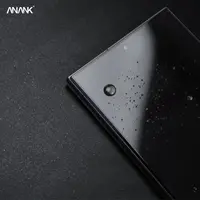 ANANK 2.5D Transparentes Panzerglas für Samsung Galaxy S24 Plus – Japanisches Asahi Glas – Bild 9