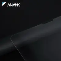ANANK 3D transparent armored glass for iPad Mini 6 (8.3 inch) – Bild 2