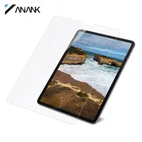 ANANK 3D transparent armored glass for iPad Mini (6th & 7th gen) – Bild 1