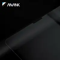 ANANK 3D Transparentes Panzerglas für iPad Mini 6 (8,3 Zoll) – Bild 8
