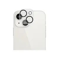 ANANK iPhone 13/13 Mini - Rückkamera Panzerglas - HD Schutz – Bild 2