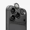 ANANK iPhone 18 Pro / 18 Pro Max – Individual Lens Guard – Corning AR 99%, Transparent