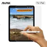 ANANK PaperLike Panzerglas für iPad Pro 13 Zoll (2024/2025)