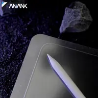 ANANK PaperLike Tempered Glass for iPad Air 6 (2024) / Air 7 (2025) / Air 8 (2026) – Bild 3