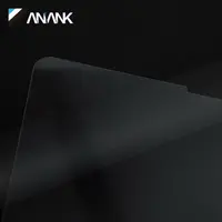 ANANK Vetro blindato trasparente 3D per iPad Mini (6a e 7a generazione) – Bild 7