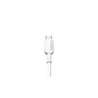 Anker 310 Data Cable - USB-C to USB-C - 1.8M - White – Bild 3