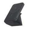 Anker 622 Magsafe Kabellose Powerbank (MagGo), 5000mAh, A1611611, schwarz