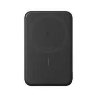 Anker A1654 P11 15W, Magsafe Kabellose Powerbank (MagGo), 10000mAh, schwarz – Bild 2