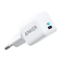 Anker - Anker PowerPort III Nano (20 W), EU-Version, weiss – Bild 2