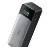 ANKER Powerbank 737 24.000mAh - 140W - 3x USB-C - 1x USB-A , black
