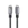 Anker Prime Ultra Fast Charging- USB-C vers USB-C - 240W - 1.8M - A88E2612