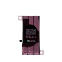 Apple iPhone 11 Battery, new, original – Bild 2
