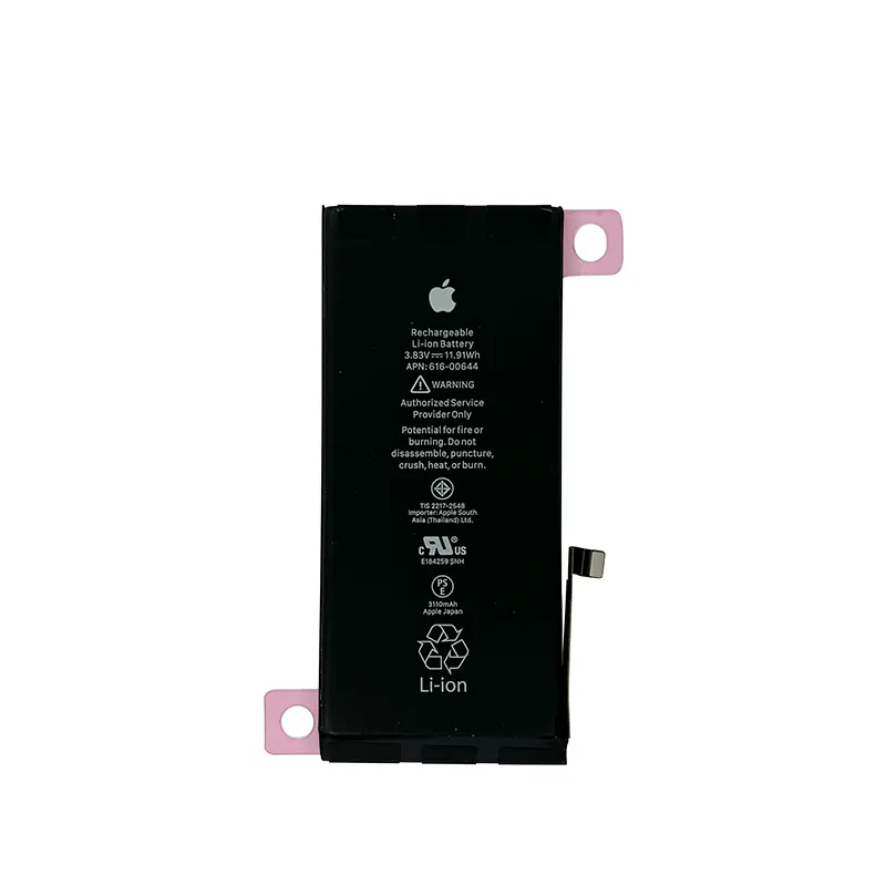 Apple iPhone 11 Battery, new, original