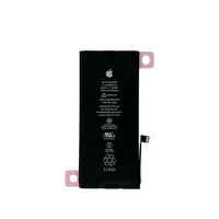 Apple iPhone 11 Battery, new, original – Bild 1