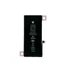 Apple iPhone 11 Battery, new, original