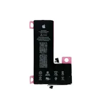 Apple iPhone 11 Pro batterie, neuve, originale – Bild 1