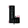 Apple iPhone 11 Pro Battery, new, original