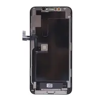 Apple iPhone 11 Pro verre frontal / LCD, NCC Incell (Prime) – Bild 3