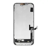 Apple iPhone 14 Plus verre frontal / LCD, NCC Incell (Prime) – Bild 3
