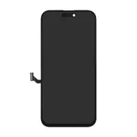 Apple iPhone 15 Plus Frontglas / LCD, NCC Incell (Prime) – Bild 3