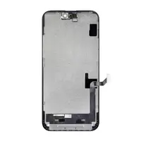 Apple iPhone 15 Plus Frontglas / LCD, NCC Incell (Prime) – Bild 4