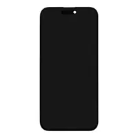 Apple iPhone 15 Pro Max vetro anteriore / LCD, NCC Incell (Prime) – Bild 2