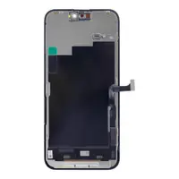 Apple iPhone 15 Pro Max vetro anteriore / LCD, NCC Incell (Prime) – Bild 4