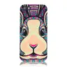 Apple iPhone 5 / iPhone 5S / iPhone SE - Bunny