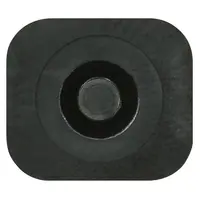 Apple iPhone 5C Homebutton, neu, original – Bild 2