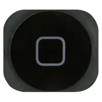 Apple iPhone 5C Homebutton, new, original – Bild 1