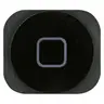 Apple iPhone 5C Homebutton, new, original