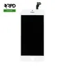 Apple iPhone 6 2016 LCD Display Ersatzteil – Erneuert, Weiss