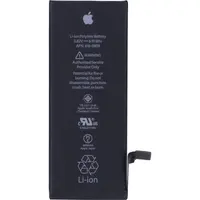 Apple iPhone 6 batterie, neuve, originale – Bild 1