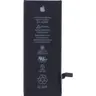 Apple iPhone 6 batterie, neuve, originale