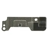 Apple iPhone 6 cache métallique/fixation bouton Home, neuf, original – Bild 2