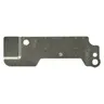 Apple iPhone 6 Homebutton Metallabdeckung/Befestigung, neu, original