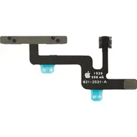 Apple iPhone 6 Lautstärkeregler / Lautlos Flex Kabel, neu, original – Bild 2