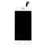 Apple iPhone 6 LCD white original, new