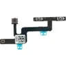 Apple iPhone 6 nappe volume / silencieux, neuf, original