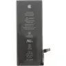 Apple iPhone 6 PLUS Batterie, neu, original