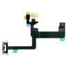 Apple iPhone 6 PLUS Powerbutton flex cable, new, original