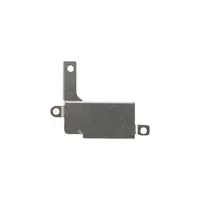Apple iPhone 6 PLUS Vibra Modul, neu, original – Bild 2